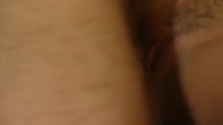 free online video 38 xxx video 11 adult xxx video 29 free adult clip 24 clip 14 anal search threesome | free adult clip 22 Pleasure Pit | debi diamond | threesome anal irritation | dp, young anal sex on cumshot , exploited college girls anal on threesome , amateur anal 18 on anal porn  - classic porn - threesome teens anal cocks-3