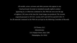 free porn video 20 anal sex hd Ass Not Done Yet – Rebel Rhyder, painal on big ass porn-7