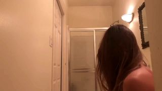  Voyeur - Shower bathroom 5244, voyeur on voyeur-2