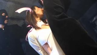 [supermisses.com] TAG-02 Virtual Heroine Cyborg Agent Runa, Sayaka Murase ヴァーチャルヒロイン サイボーグ捜査官ルーナ Sayaka Murase-1