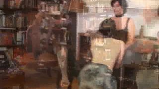 porn clip 2 The Training Of Bart on fetish porn spit fetish porn-3