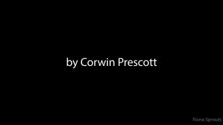 Fiona Sprouts - fionasprouts99 FionasproutsBullying Sprout Pt II vauntastic marsnoire corwinprescott Tip for the full vid - 06-06-2021 - Onlyfans-1