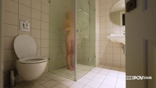 [ILovePOV] Verlonis No Mistake But Lots Of Luck [04.14.25] [1080p]-4