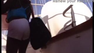 [GetFreeDays.com] Sammie the Sailor on the Boob Cruise Porn Leak November 2022-1