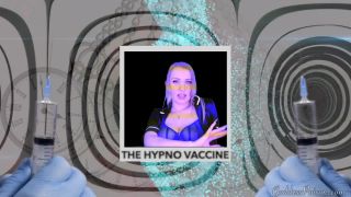 adult video 17 femdom nurse Goddess Poison – TheHYPNOvaccine, femdom on fetish porn-4