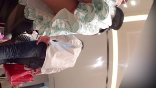 porn video 7 Porn online Voyeur UpSkirt Angel 10 - hidden camera - webcam -2