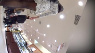 porn video 7 Porn online Voyeur UpSkirt Angel 10 - hidden camera - webcam -5