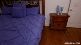 Rina Ellis (Role Play)-1