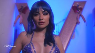 Bludream Body Worship Joi: Ultimate Sensual Worship Guide-1