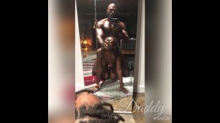 xjustcallmedaddyx 5f2dd53a06a89b23674ab source-2