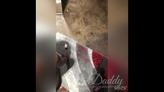 xjustcallmedaddyx 5f2dd53a06a89b23674ab source-5