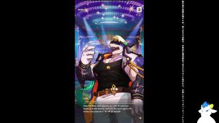 dryagon072 - 【pirates＆Island Escape】part1 Departure【XXL Woofia】-1