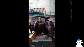 dryagon072 - 【pirates＆Island Escape】part1 Departure【XXL Woofia】-5