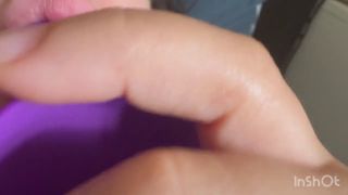 thegirlnextdoooor - ONLYFANS SUCCHIA BENE-se lo sbatte bene fino a venire-3