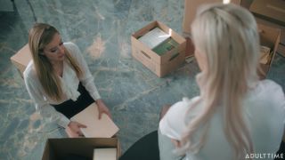online xxx video 16 Kenzie Taylor, Haley Reed Forbidden Seductions - Unlawful Attraction, julia big tits blonde on milf porn -1