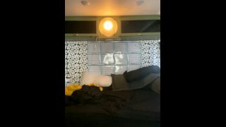Hardcore porn Andressa Urach @andressaurach - OnlyFans #069 Andressa-0