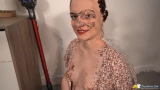 free xxx video 5 luna eclipse extra service hd | domination | femdom porn femdom forced gay-3