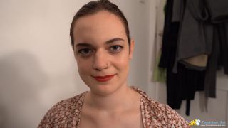 free xxx video 5 luna eclipse extra service hd | domination | femdom porn femdom forced gay-6