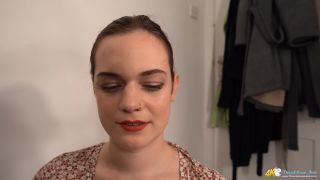 free xxx video 5 luna eclipse extra service hd | domination | femdom porn femdom forced gay-7