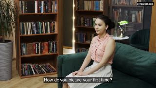 [Defloration] Anna Podstava [11.13.25] [1080p]-1