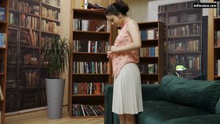 [Defloration] Anna Podstava [11.13.25] [1080p]-9