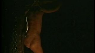 Seven Days on the Cross Episode 2 Video Sex Download Porn-2