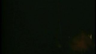 Seven Days on the Cross Episode 2 Video Sex Download Porn-4