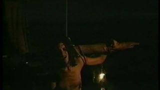 Seven Days on the Cross Episode 2 Video Sex Download Porn-6