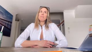 hope xxx Humiliation essay college application Hi my name is Hope, and I am sending you this video as part-1
