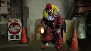 Alexandra Nice in Cap n Mongo s Porno Playhouse bigtits Alexandra Nice, Kiki Daire-1