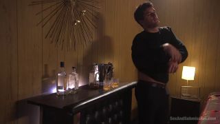 clip 13 SexAndSubmission, Kink - Tori Avano - The Favorite Whore - SD 540p on hardcore porn sasha grey femdom-1