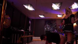 adult xxx video 28 femdom domination fetish porn | Sorceress Bebe: Wedgie The Nerd pt 2 | humiliation-8