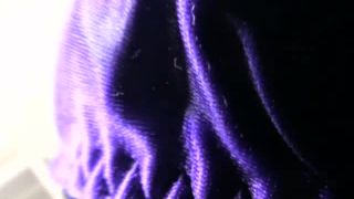 Saki Article - &Quot;Your Face - It My Chair&Quot; Roseli...-5