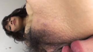 Saki Article - &Quot;Your Face - It My Chair&Quot; Roseli...-9