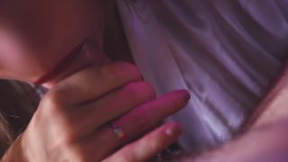 online clip 47 SloppyCouple89 - Very Sensual and Romantic Wife Amateur Blowjob - Watch XXX Online [FullHD 1080P], big tits granny hd on big tits porn -1