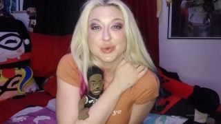 Leyafalcon 05-01-2020 Little Cuckies Pay Up. My Kawhi Doll Gets More Puss - [Webcam]-3