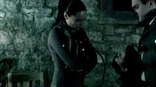 Im Verhor Maya Sex Online Porn FullHD-1