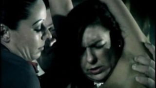 Im Verhor Maya Sex Online Porn FullHD-4