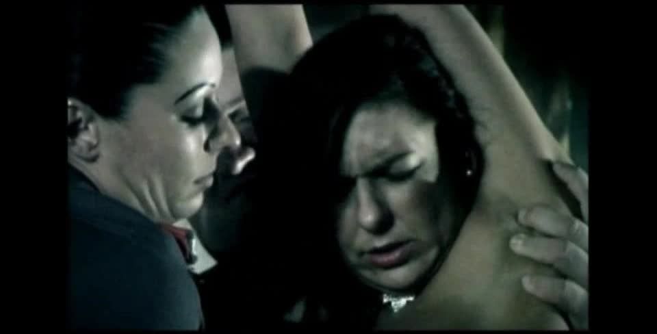 Im Verhor Maya Sex Online Porn FullHD