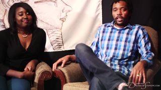 free xxx video 43 most hardcore sex hardcore porn | Dreams of Spanking – MP4/Full HD – Pharaoh, Sha Luciana – The Credit Card | hardcore-9