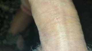 FeralBerryy - [PH] - The Stepfather went to Visit his Adult Stepdaughter   Cumshot on the Face-4