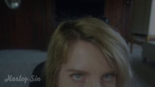Whore For Sons Bully (Femdom porn)-8