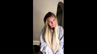 [K2S.CLUB] xoxambs (favoritelittlesecret, ambiebambii_) - Livestream - HD 720P-6