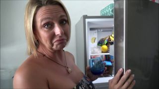 video 42 lelu love femdom femdom porn | Brianna Beach - You Are In The Best Of Hands - [XPornFree] (FullHD 1080p) | fetish-1