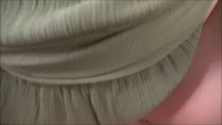 video 42 lelu love femdom femdom porn | Brianna Beach - You Are In The Best Of Hands - [XPornFree] (FullHD 1080p) | fetish-5