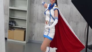 [SuperMisses.com] SPSB-79 Fontaine: Frenzy Extreme Itching Blame Hell-034-6