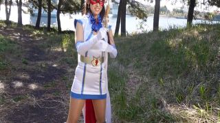 [SuperMisses.com] SPSB-79 Fontaine: Frenzy Extreme Itching Blame Hell-034-8