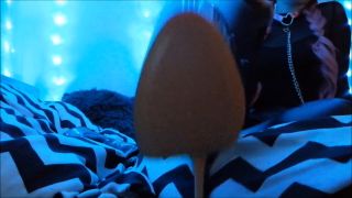 Peas and Pies latex pants & high heels mp4-18wBusHofnQqUuH4A Kf4Nj 3w6HKnoMf-2
