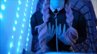 Peas and Pies latex pants & high heels mp4-18wBusHofnQqUuH4A Kf4Nj 3w6HKnoMf-3