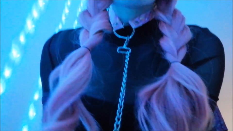 Peas and Pies latex pants & high heels mp4-18wBusHofnQqUuH4A Kf4Nj 3w6HKnoMf